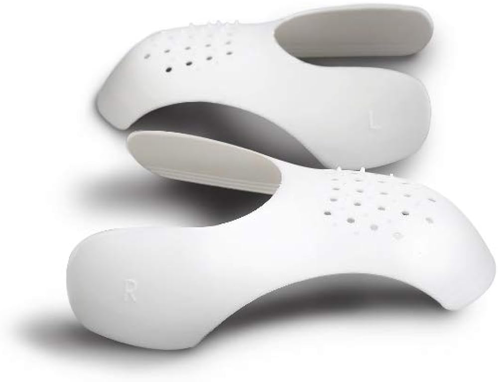 Shoe Shield Crease Trainer