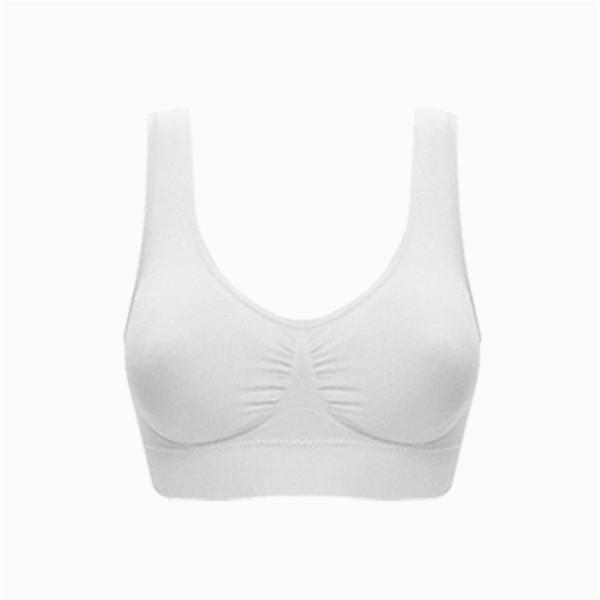Womens Sports Bra