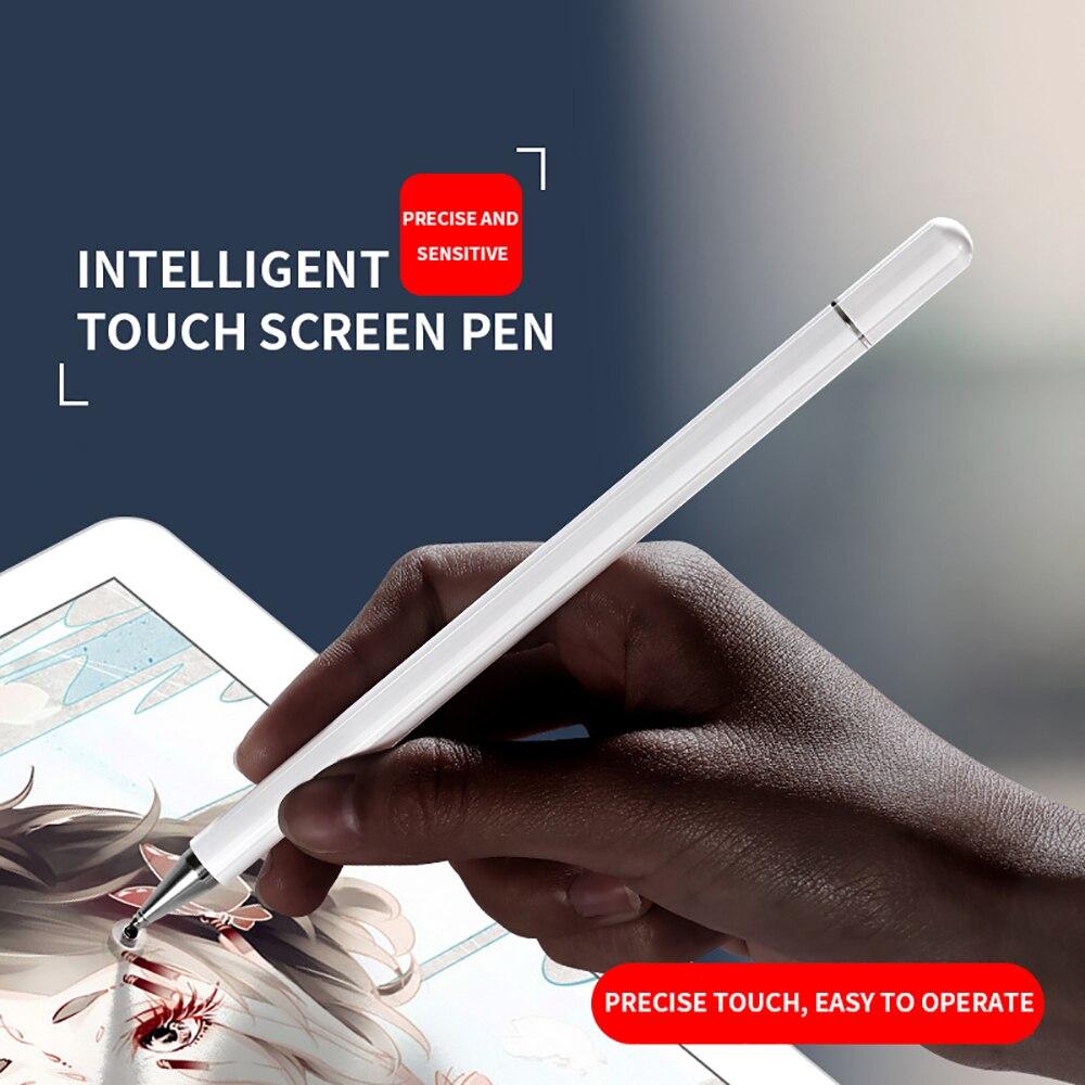 Touch Screen Stylus Pen