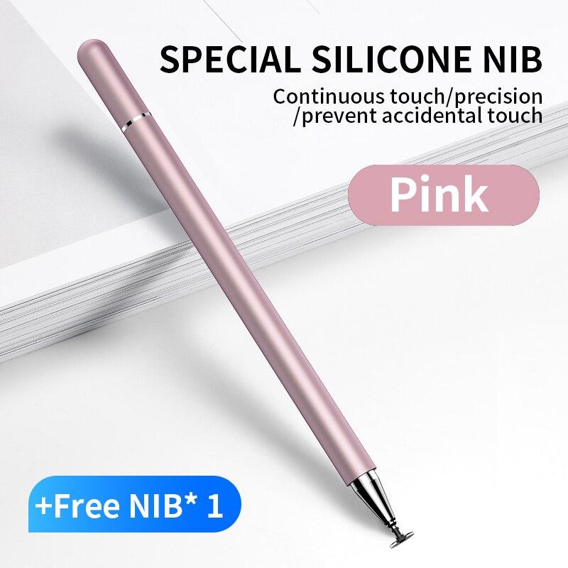 Touch Screen Stylus Pen