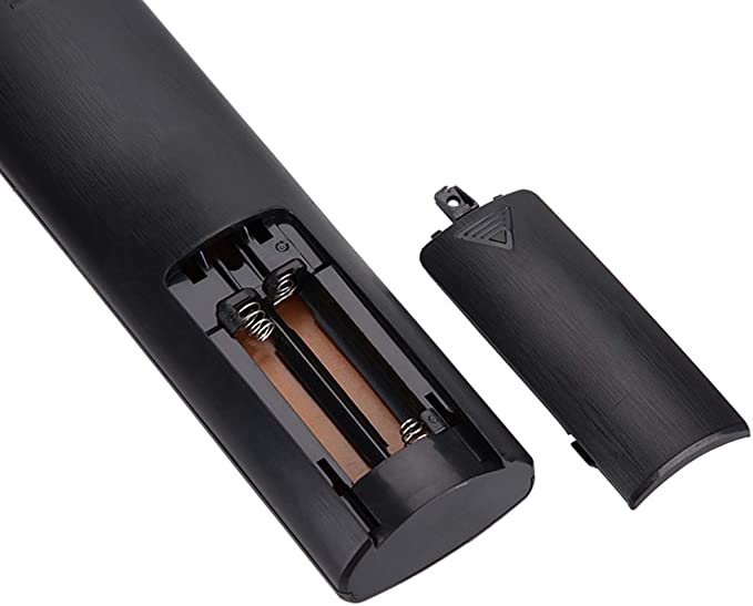 LG TV Remote AKB75095308