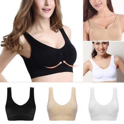 Womens Sports Bra