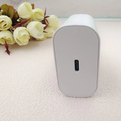 25W Charger & Cable for Samsung Galaxy