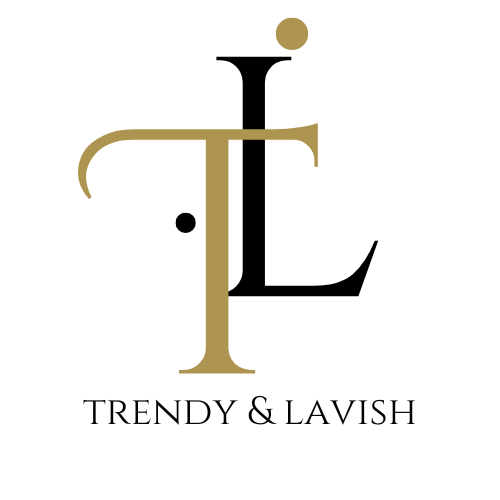 Trendy & Lavish