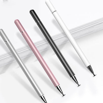 Touch Screen Stylus Pen