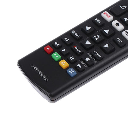 LG TV Remote AKB75095308