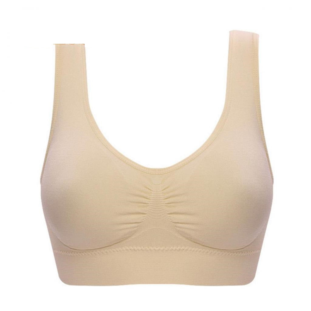 Womens Sports Bra