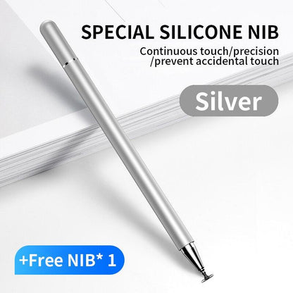 Touch Screen Stylus Pen