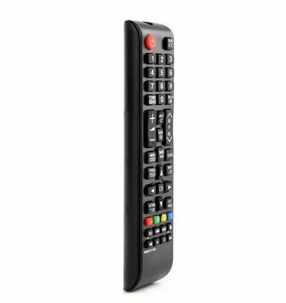 Samsung TV Remote  BN59-01175N