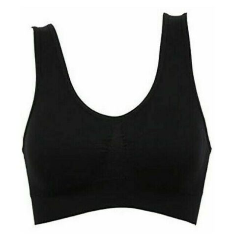 Womens Sports Bra
