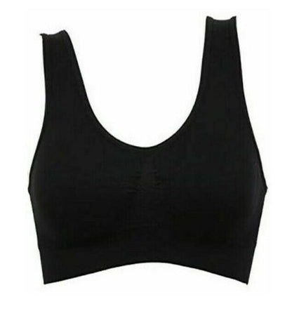 Womens Sports Bra