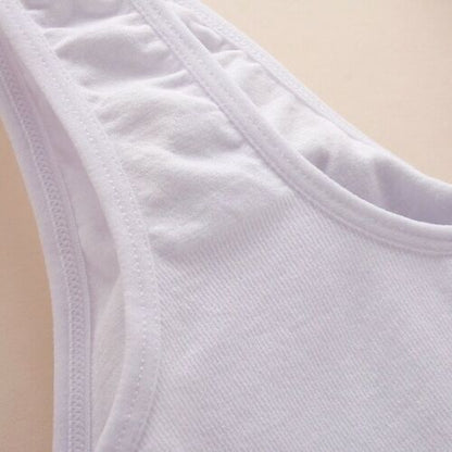 Womens Sports Bra