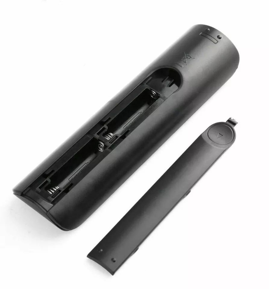 Samsung TV Remote  BN59-01175N