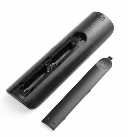 Samsung TV Remote  BN59-01175N