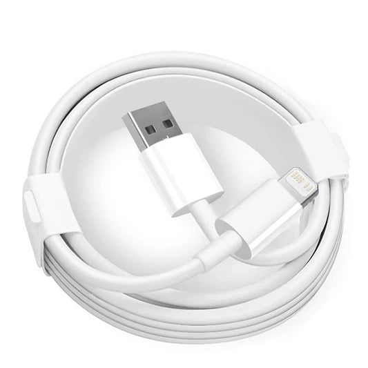 USB Cable For Apple iPhone